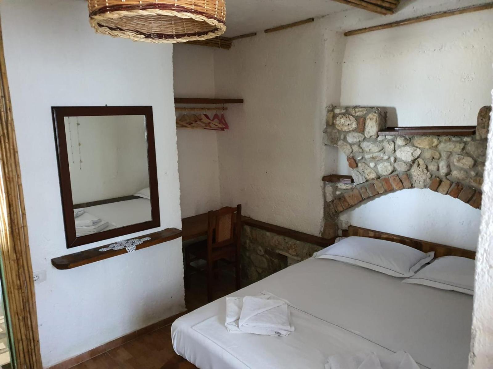 Hotel Maxola'S Dream Orikum Extérieur photo