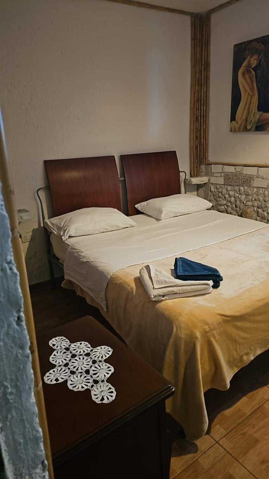 Hotel Maxola'S Dream Orikum Extérieur photo